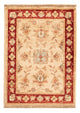 Ziegler Rug 70x50cm - Oriental Rug