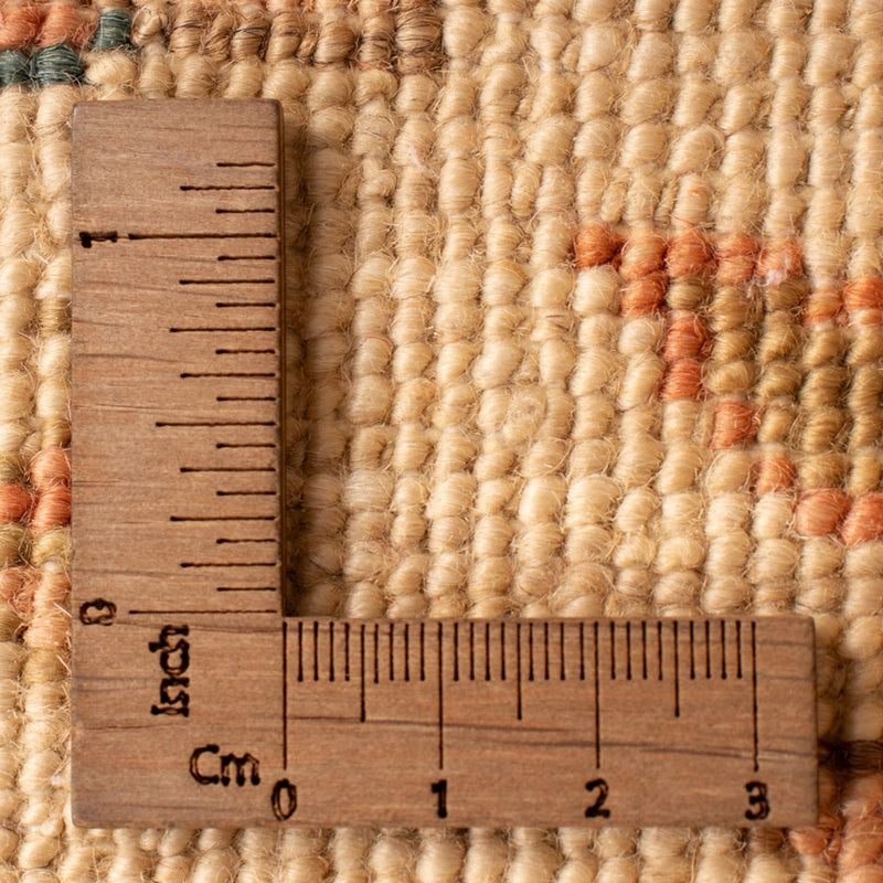 Ziegler Rug - 70 x 50 cm - beige