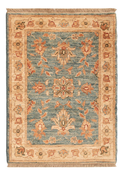 Ziegler Rug 48x67cm - Oriental Rug