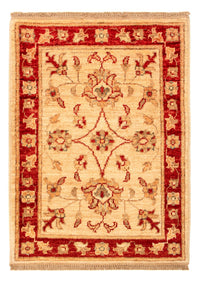 Ziegler Rug - 70 x 52 cm - beige
