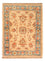 Ziegler Rug - 69 x 50 cm - beige