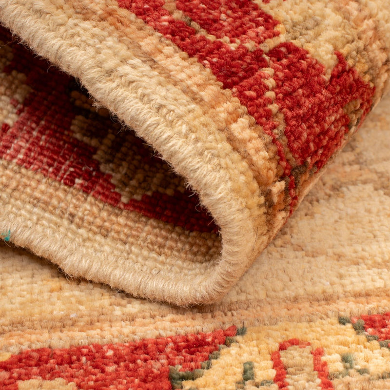 Ziegler Rug - 65 x 49 cm - beige