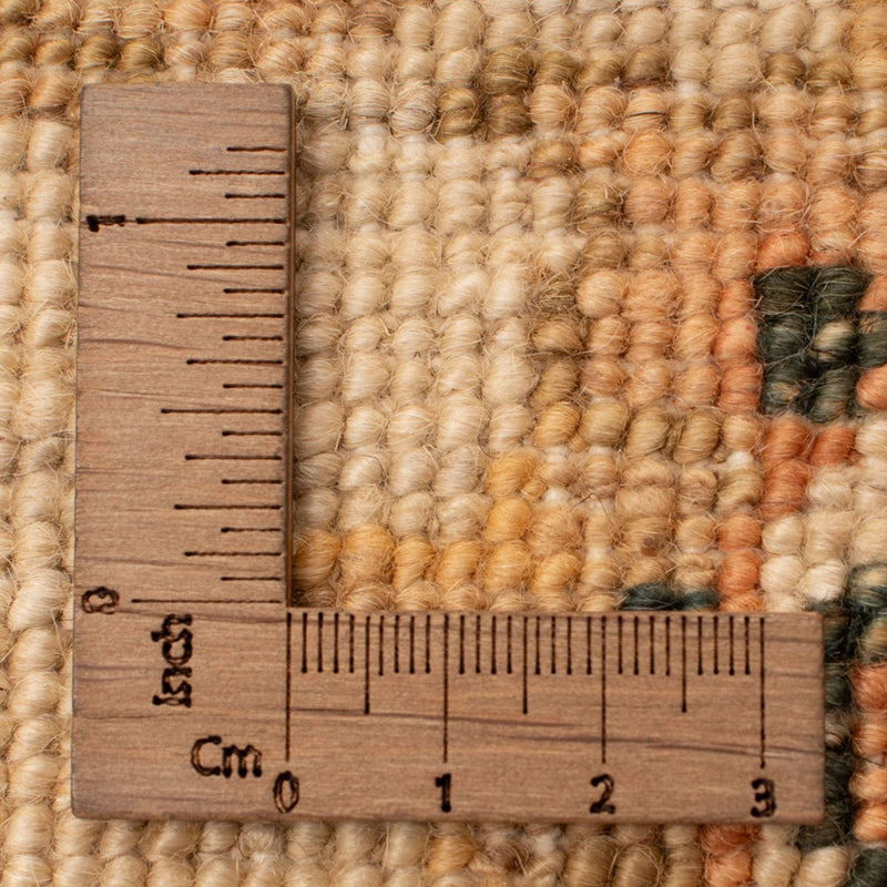 Ziegler Rug - 65 x 49 cm - beige