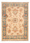Ziegler Rug - 70 x 49 cm - beige
