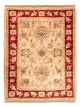 Ziegler Rug 66x52cm - Oriental Rug