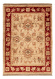 Ziegler Rug 68x49cm - Oriental Rug