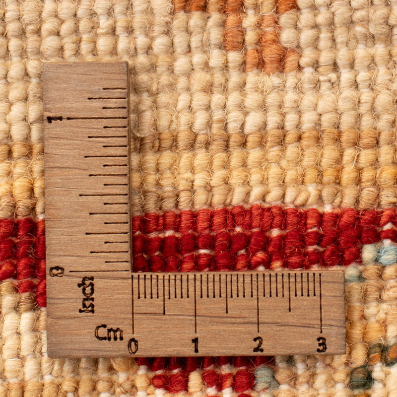 Ziegler Rug - 68 x 49 cm - beige