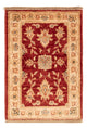 Ziegler Rug 72x48cm - Oriental Rug
