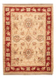 Ziegler Rug 75x54cm - Oriental Rug
