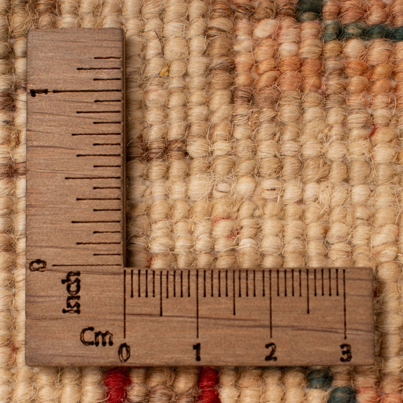 Ziegler Rug - 75 x 54 cm - beige