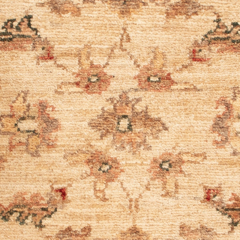 Ziegler Rug - 65 x 50 cm - beige