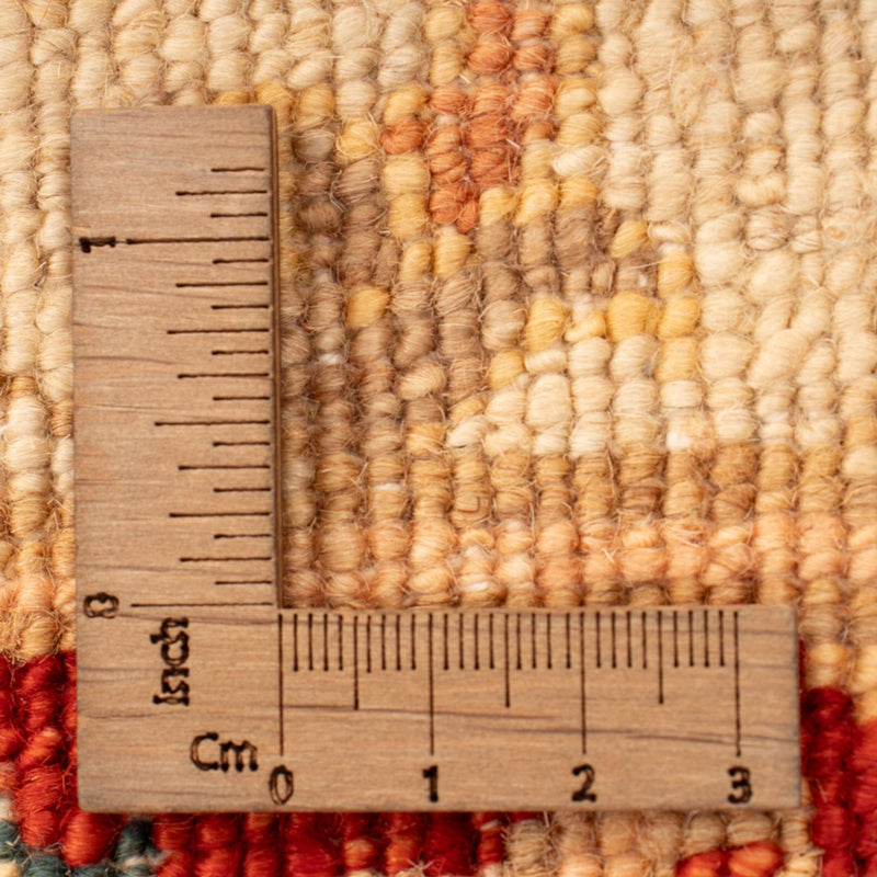 Ziegler Rug - 65 x 50 cm - beige