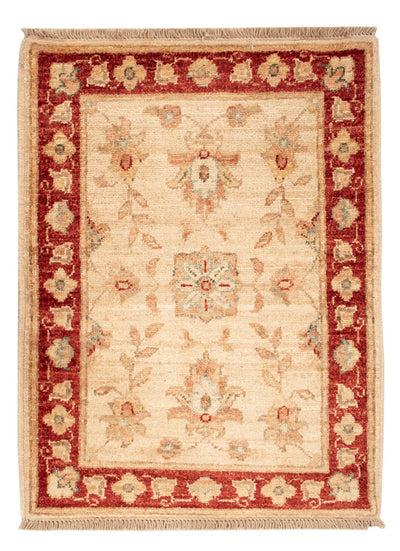 Ziegler Rug 52x72cm - Oriental Rug