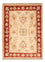 Ziegler Rug - 72 x 52 cm - beige