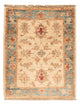 Ziegler Rug 68x52cm - Oriental Rug