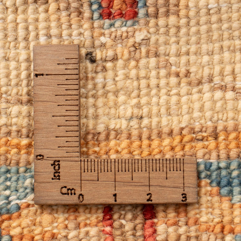 Ziegler Rug - 68 x 52 cm - beige