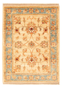 Ziegler Rug - 71 x 52 cm - beige