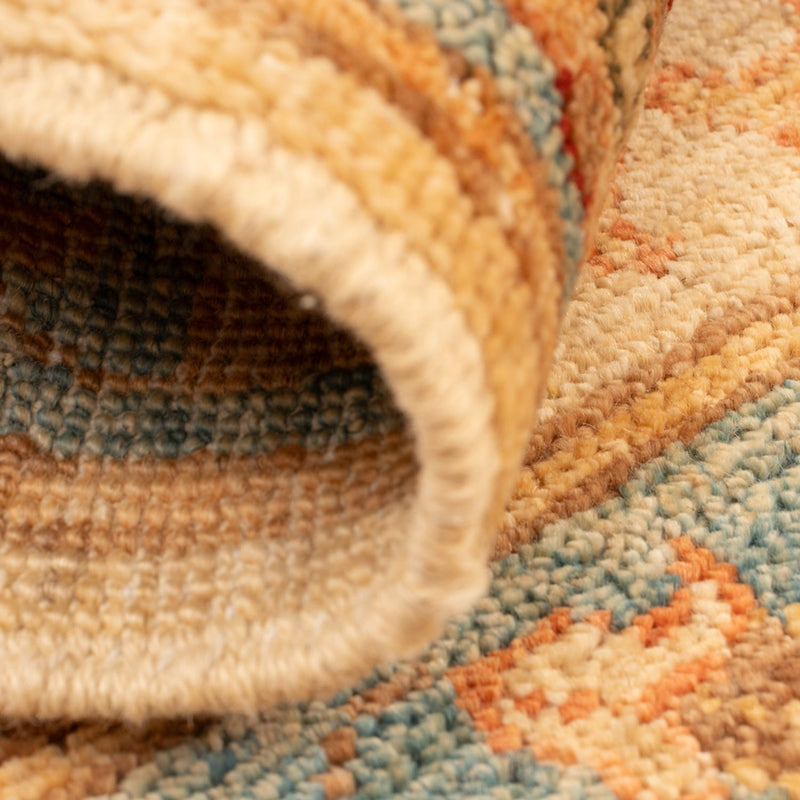 Ziegler Rug - 71 x 52 cm - beige