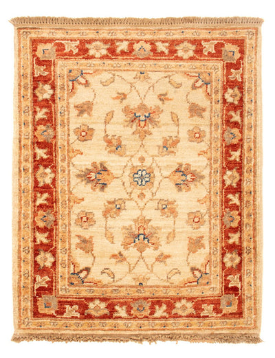 Ziegler Rug 53x67cm - Oriental Rug