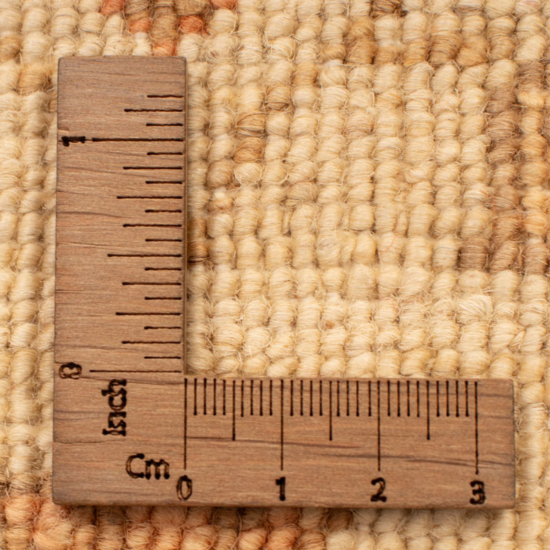 Ziegler Rug - 67 x 53 cm - beige