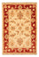 Ziegler Rug - 72 x 51 cm - beige