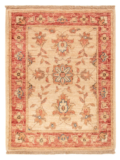 Ziegler Rug 51x68cm - Oriental Rug