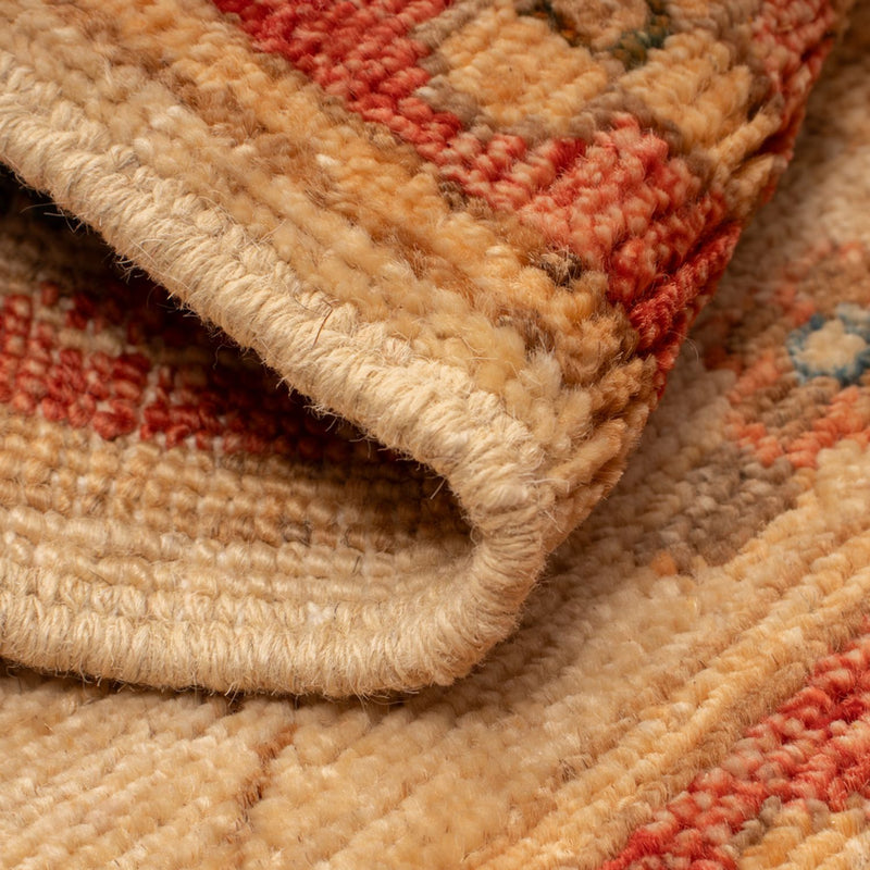 Ziegler Rug - 68 x 51 cm - beige