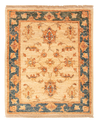 Ziegler Rug - 65 x 54 cm - beige
