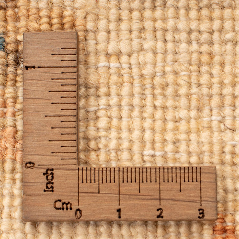 Ziegler Rug - 65 x 54 cm - beige