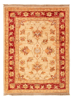 Ziegler Rug - 72 x 52 cm - beige