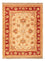 Ziegler Rug - 72 x 52 cm - beige