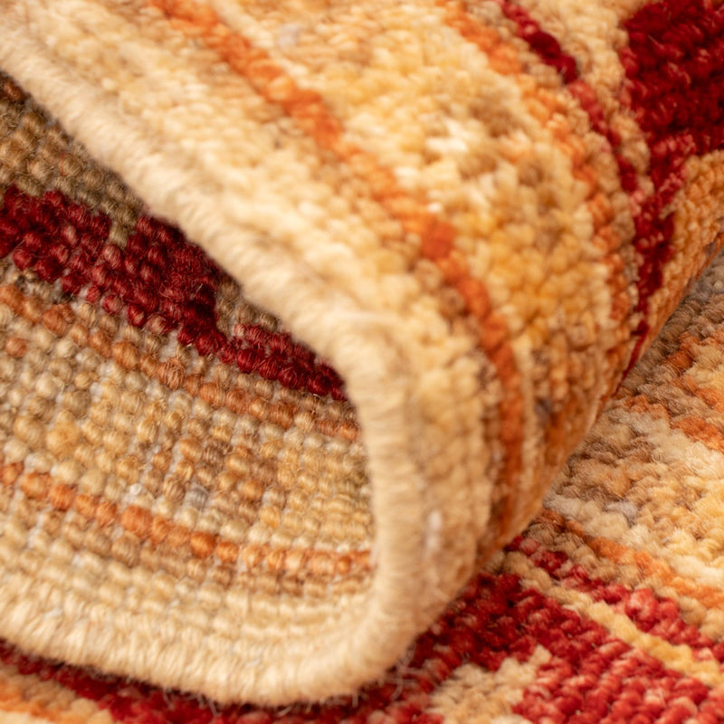 Ziegler Rug - 72 x 52 cm - beige