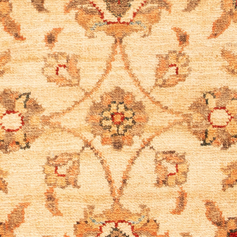 Ziegler Rug - 67 x 53 cm - beige
