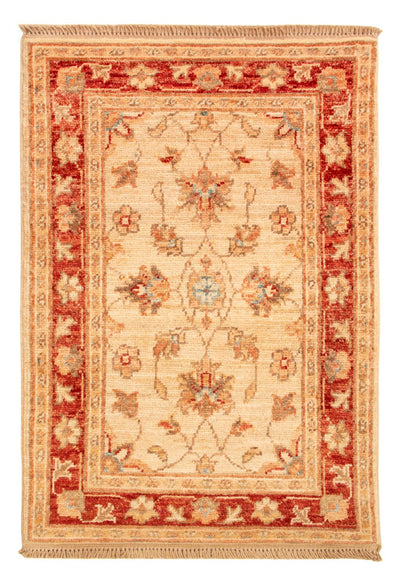 Ziegler Rug 51x75cm - Oriental Rug