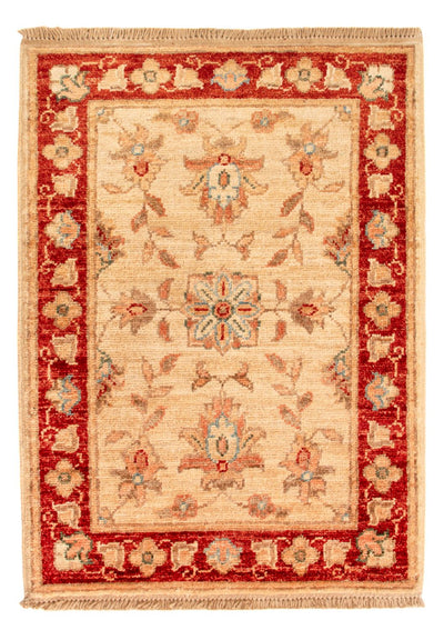 Ziegler Rug 52x70cm - Oriental Rug