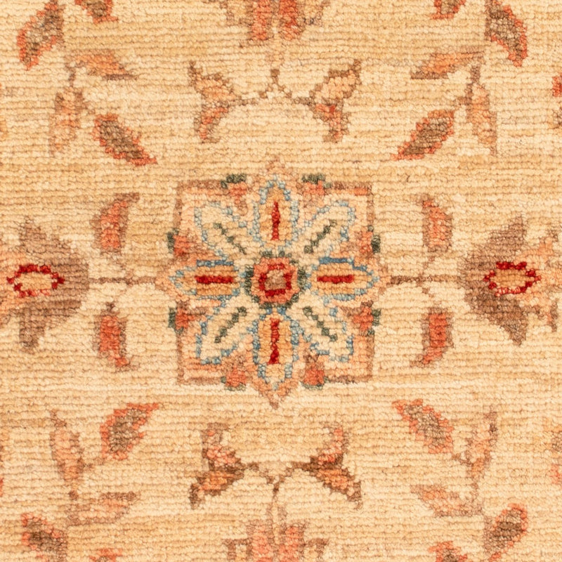 Ziegler Rug - 70 x 52 cm - beige