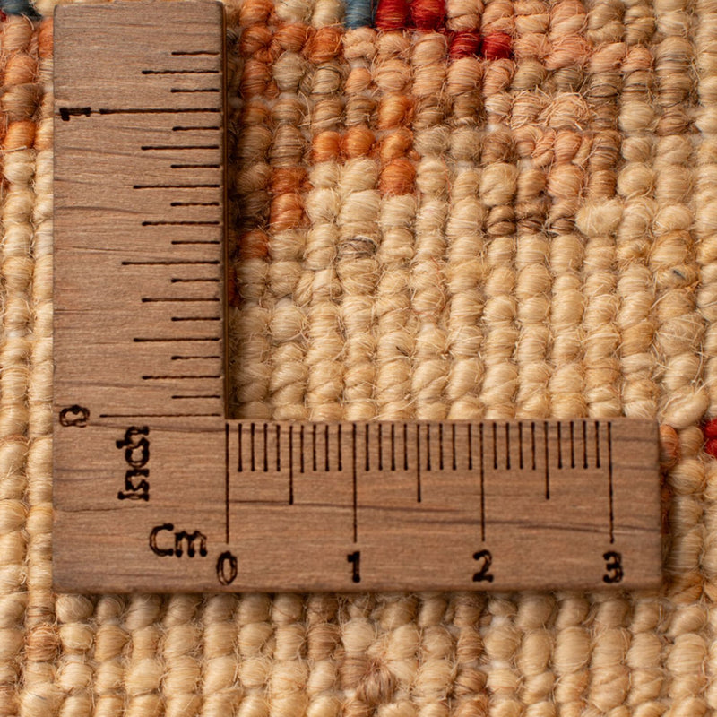 Ziegler Rug - 68 x 51 cm - beige