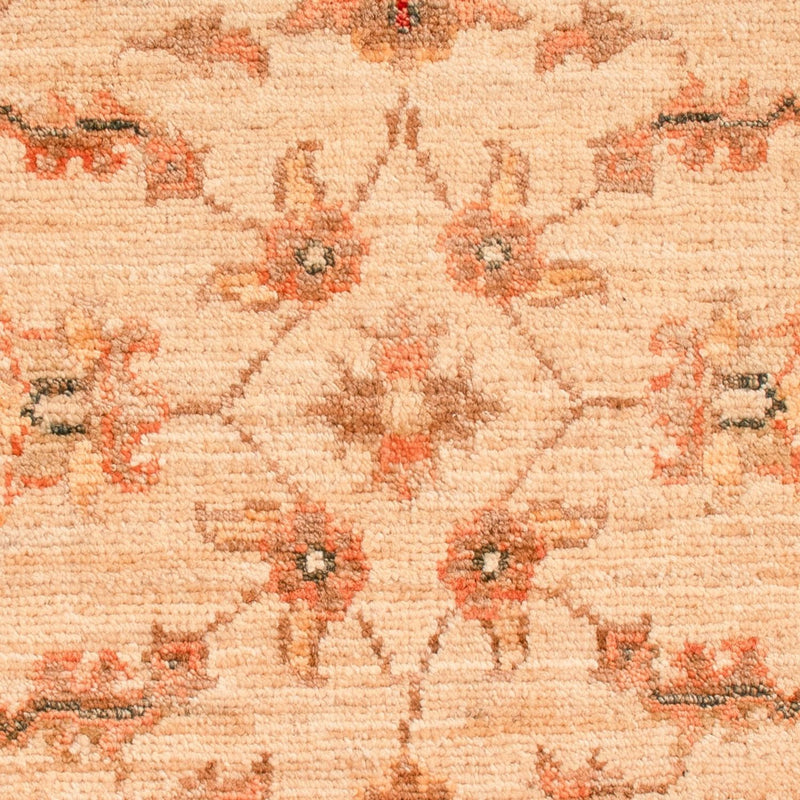 Ziegler Rug - 71 x 55 cm - beige