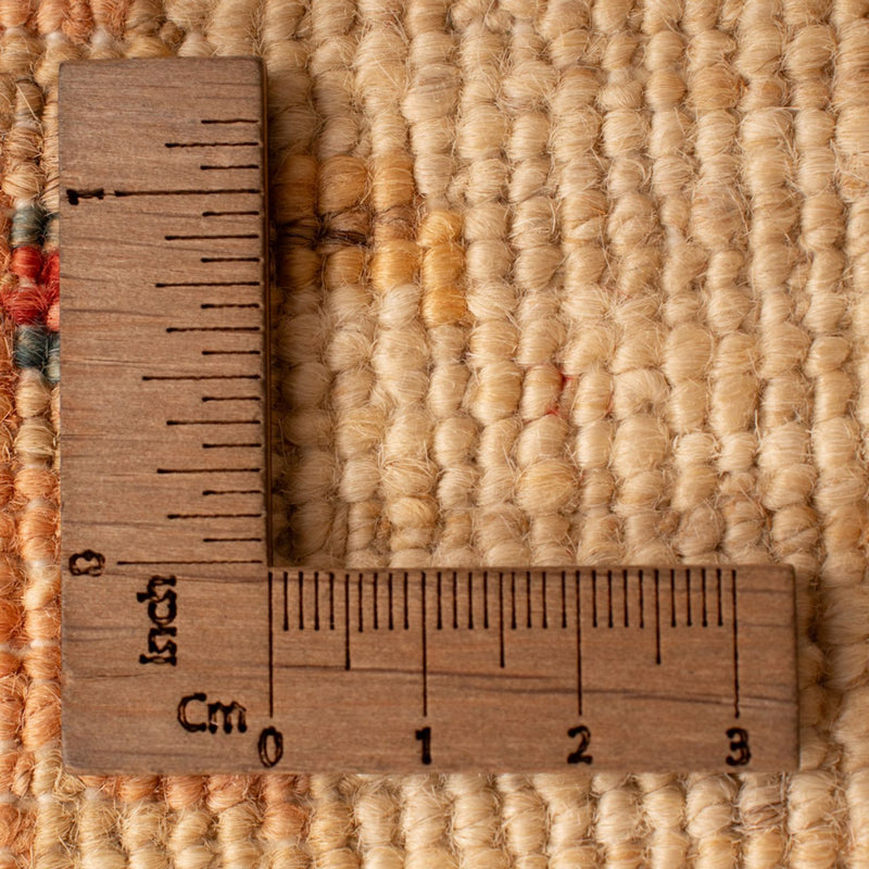 Ziegler Rug - 71 x 55 cm - beige