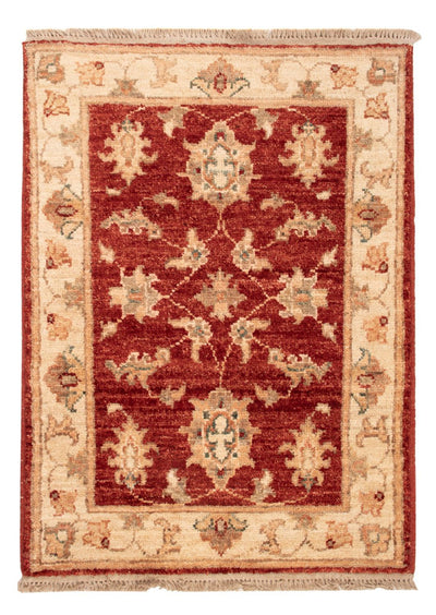 Ziegler Rug 50x70cm - Oriental Rug