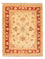 Ziegler Rug - 68 x 51 cm - beige