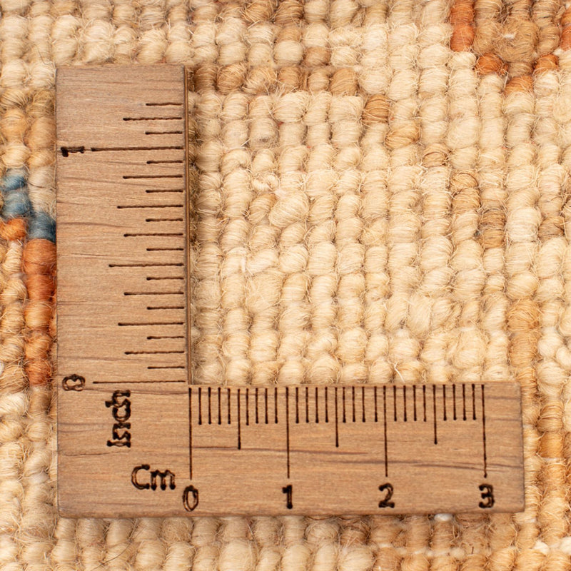 Ziegler Rug - 68 x 51 cm - beige