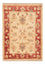 Ziegler Rug - 69 x 50 cm - beige