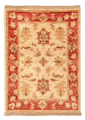 Ziegler Rug - 68 x 52 cm - beige