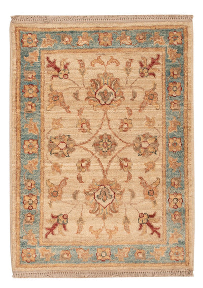 Ziegler Rug 49x66cm - Oriental Rug