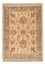 Ziegler Rug - 66 x 49 cm - beige