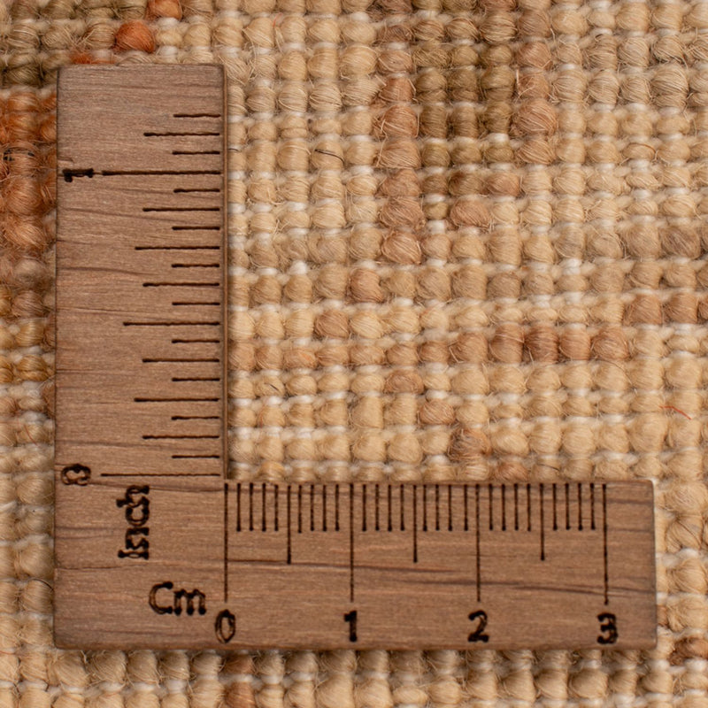 Ziegler Rug - 66 x 49 cm - beige