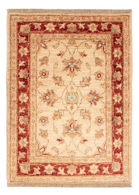 Ziegler Rug - 68 x 50 cm - beige
