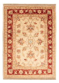 Ziegler Rug - 68 x 50 cm - beige