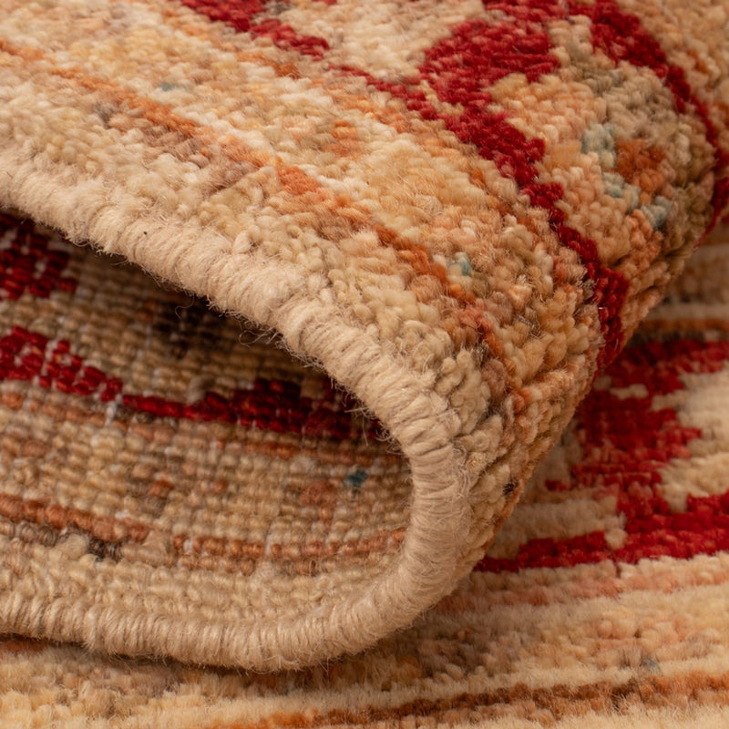 Ziegler Rug - 69 x 50 cm - beige